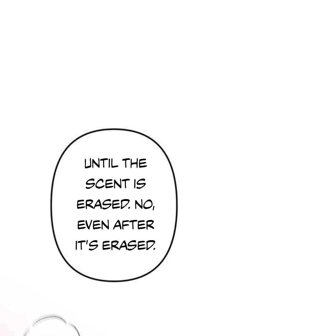 [Omegaverse Anthology] Matching! Alpha of the Universe - Chapter 4 manhwa