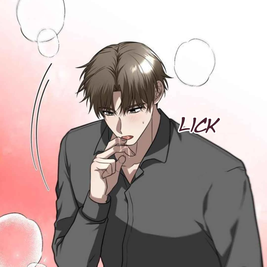 [Omegaverse Anthology] Matching! Alpha of the Universe - Chapter 4 manhwa