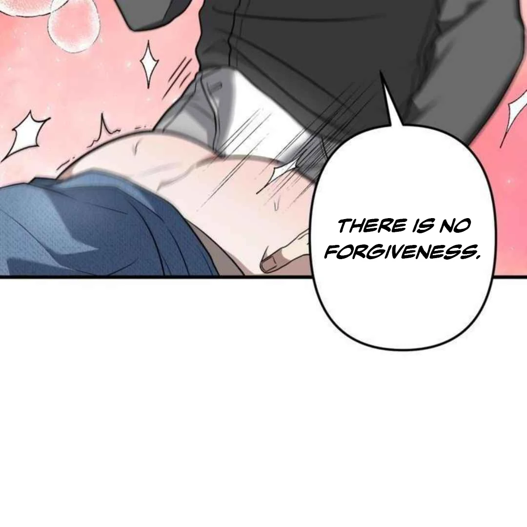 [Omegaverse Anthology] Matching! Alpha of the Universe - Chapter 4 manhwa
