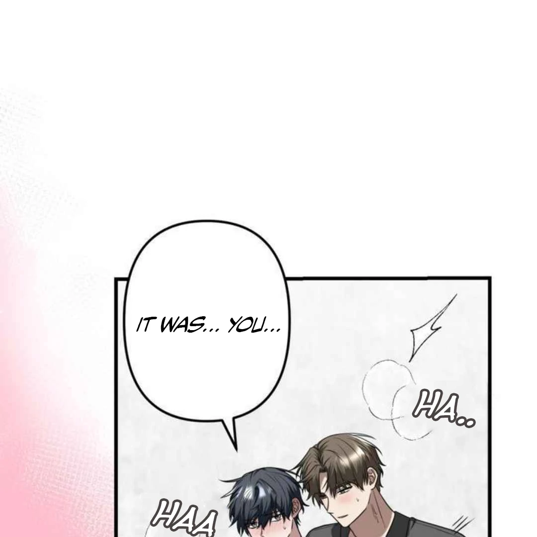 [Omegaverse Anthology] Matching! Alpha of the Universe - Chapter 4 manhwa