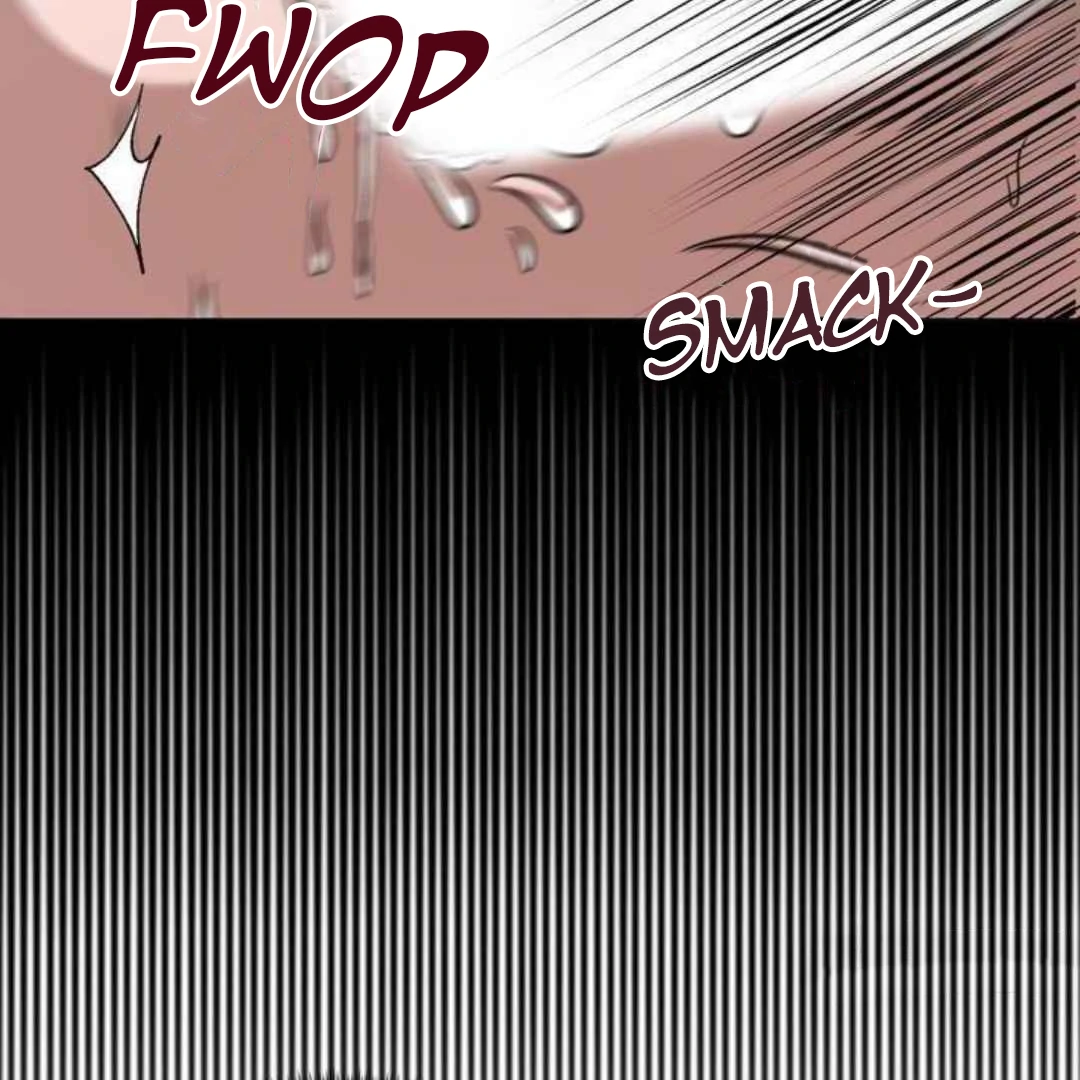 [Omegaverse Anthology] Matching! Alpha of the Universe - Chapter 4 manhwa