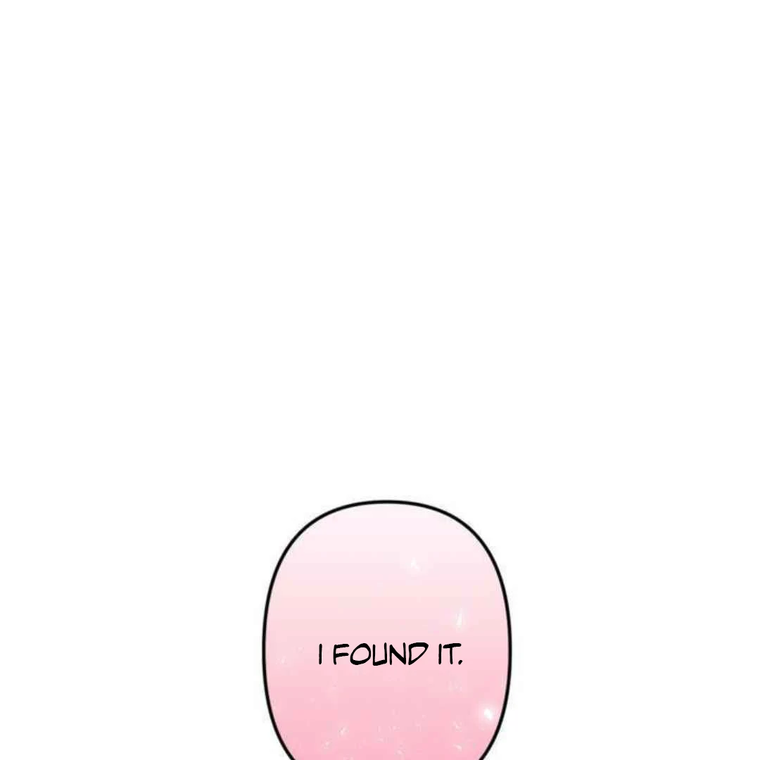 [Omegaverse Anthology] Matching! Alpha of the Universe - Chapter 4 manhwa