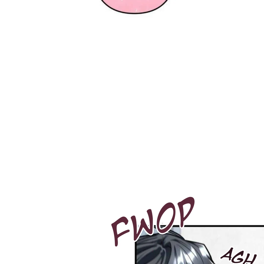 [Omegaverse Anthology] Matching! Alpha of the Universe - Chapter 4 manhwa