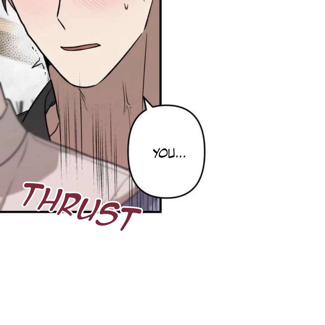 [Omegaverse Anthology] Matching! Alpha of the Universe - Chapter 4 manhwa