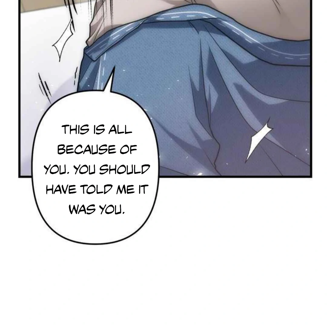 [Omegaverse Anthology] Matching! Alpha of the Universe - Chapter 4 manhwa
