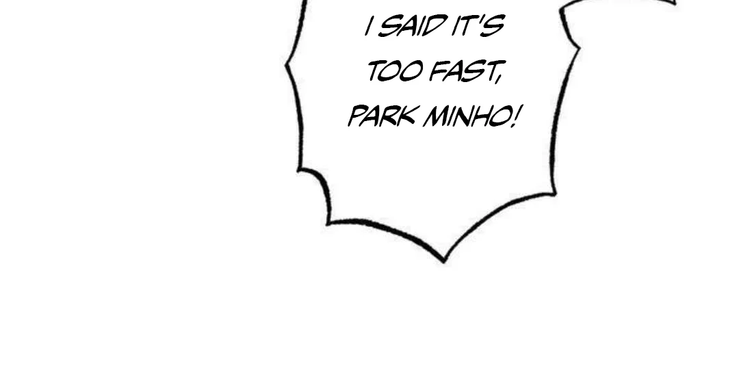 [Omegaverse Anthology] Matching! Alpha of the Universe - Chapter 4 manhwa