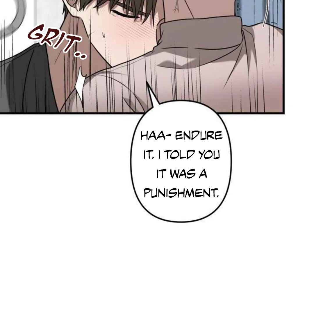 [Omegaverse Anthology] Matching! Alpha of the Universe - Chapter 4 manhwa