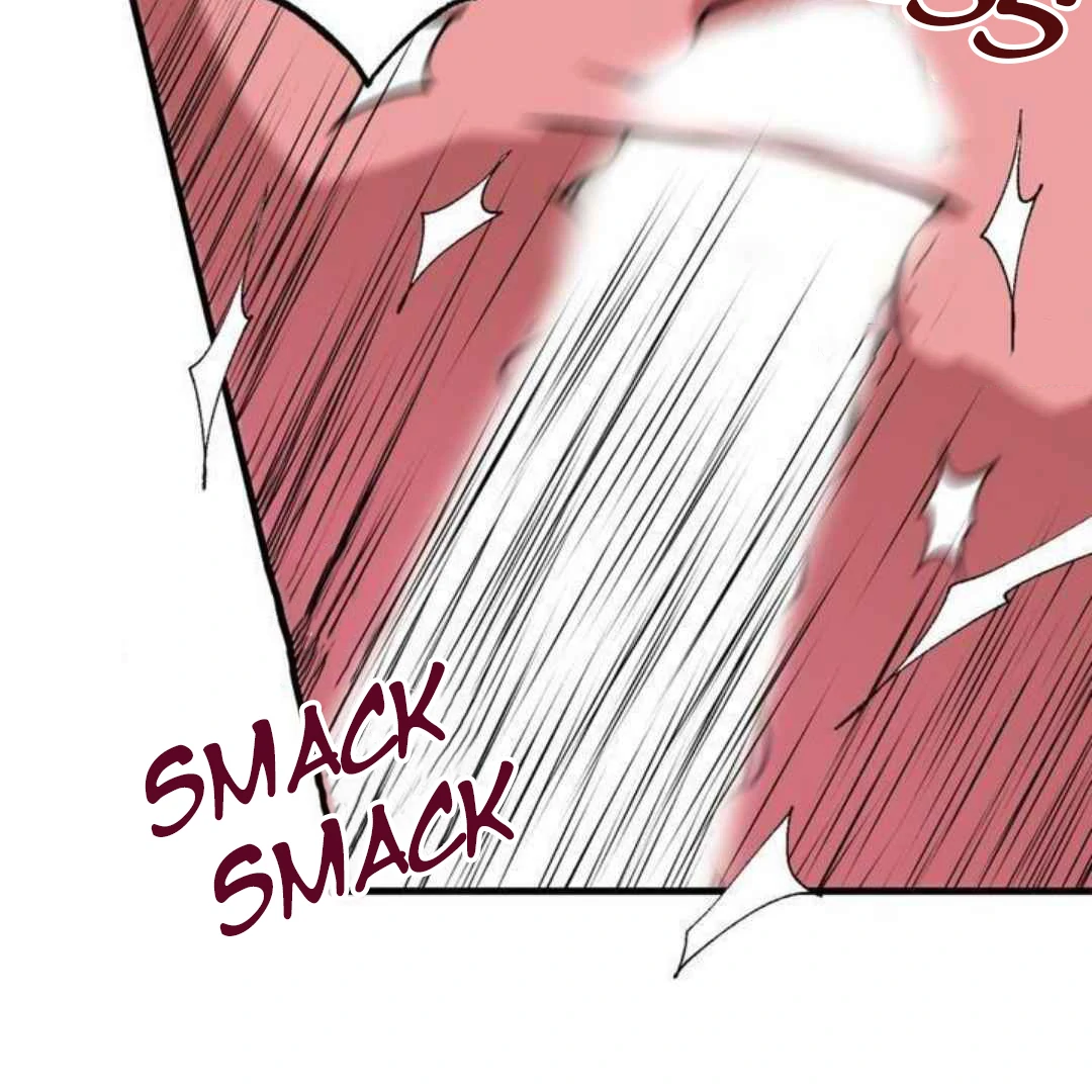 [Omegaverse Anthology] Matching! Alpha of the Universe - Chapter 4 manhwa