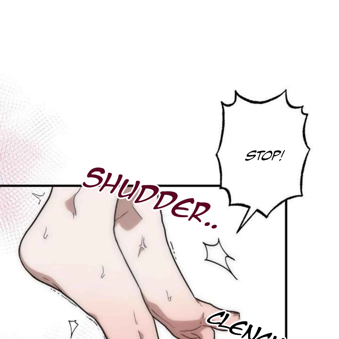 [Omegaverse Anthology] Matching! Alpha of the Universe - Chapter 4 manhwa