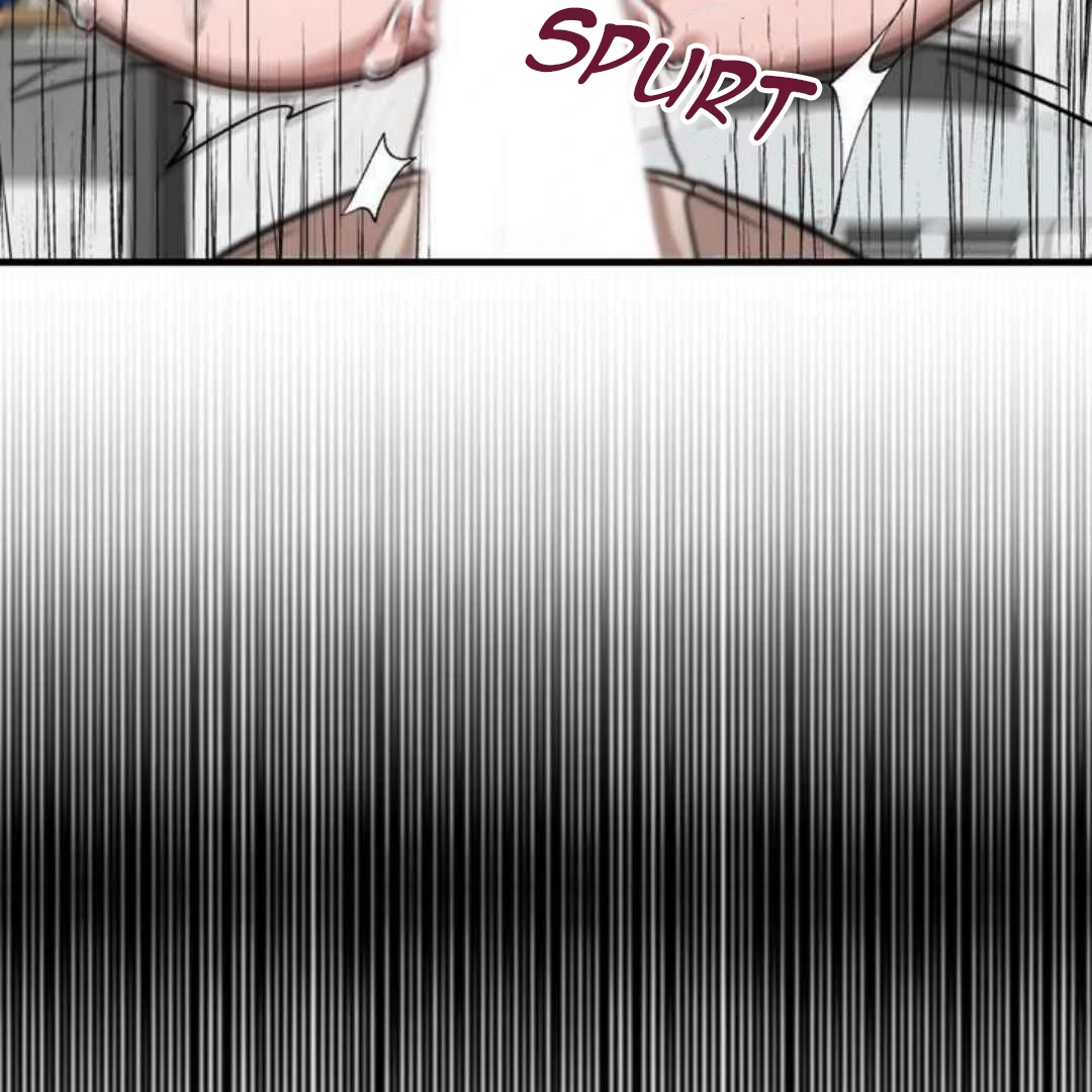 [Omegaverse Anthology] Matching! Alpha of the Universe - Chapter 4 manhwa