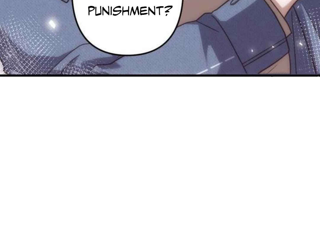 [Omegaverse Anthology] Matching! Alpha of the Universe - Chapter 4 manhwa