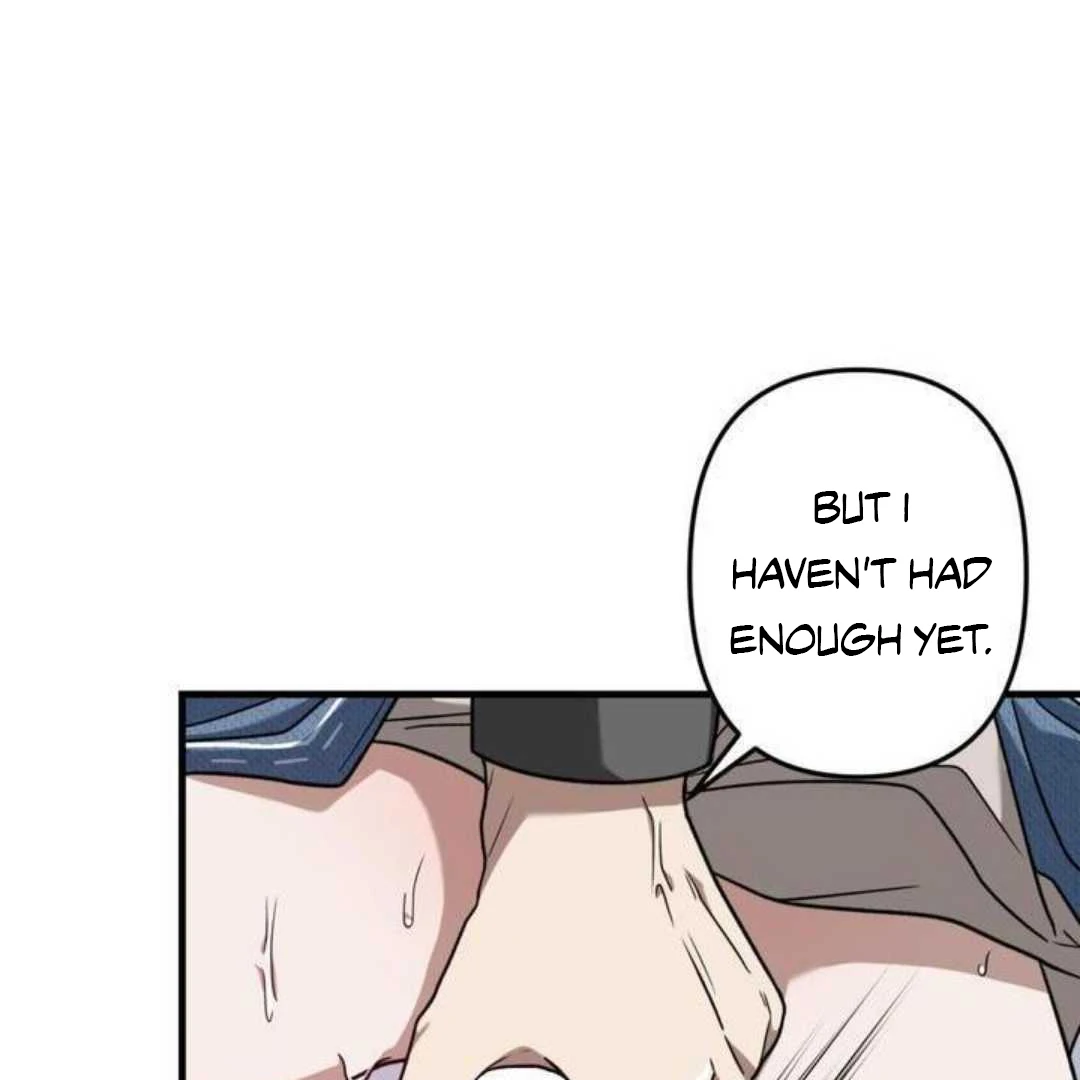 [Omegaverse Anthology] Matching! Alpha of the Universe - Chapter 4 manhwa