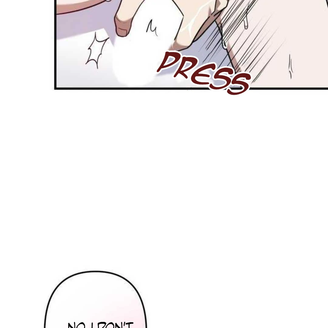 [Omegaverse Anthology] Matching! Alpha of the Universe - Chapter 4 manhwa
