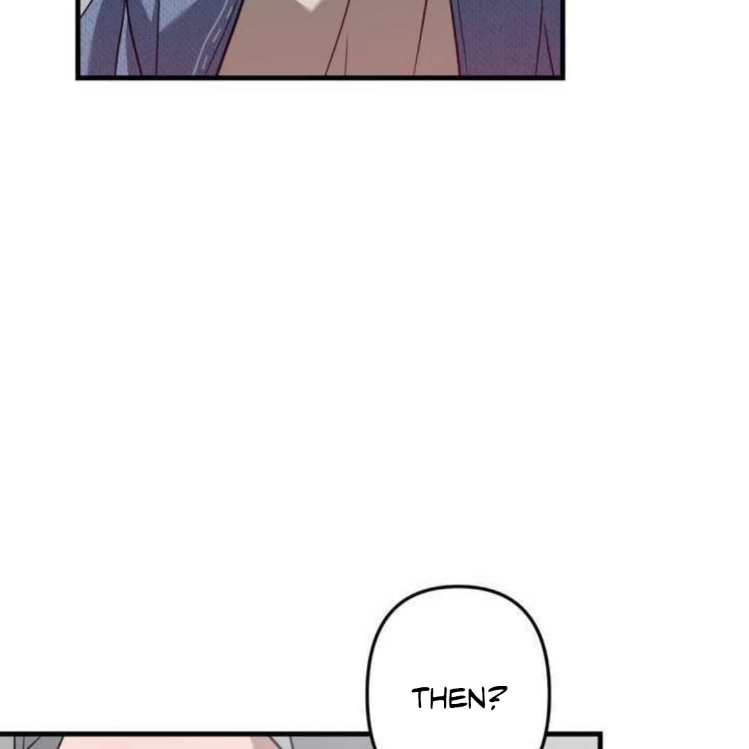 [Omegaverse Anthology] Matching! Alpha of the Universe - Chapter 4 manhwa