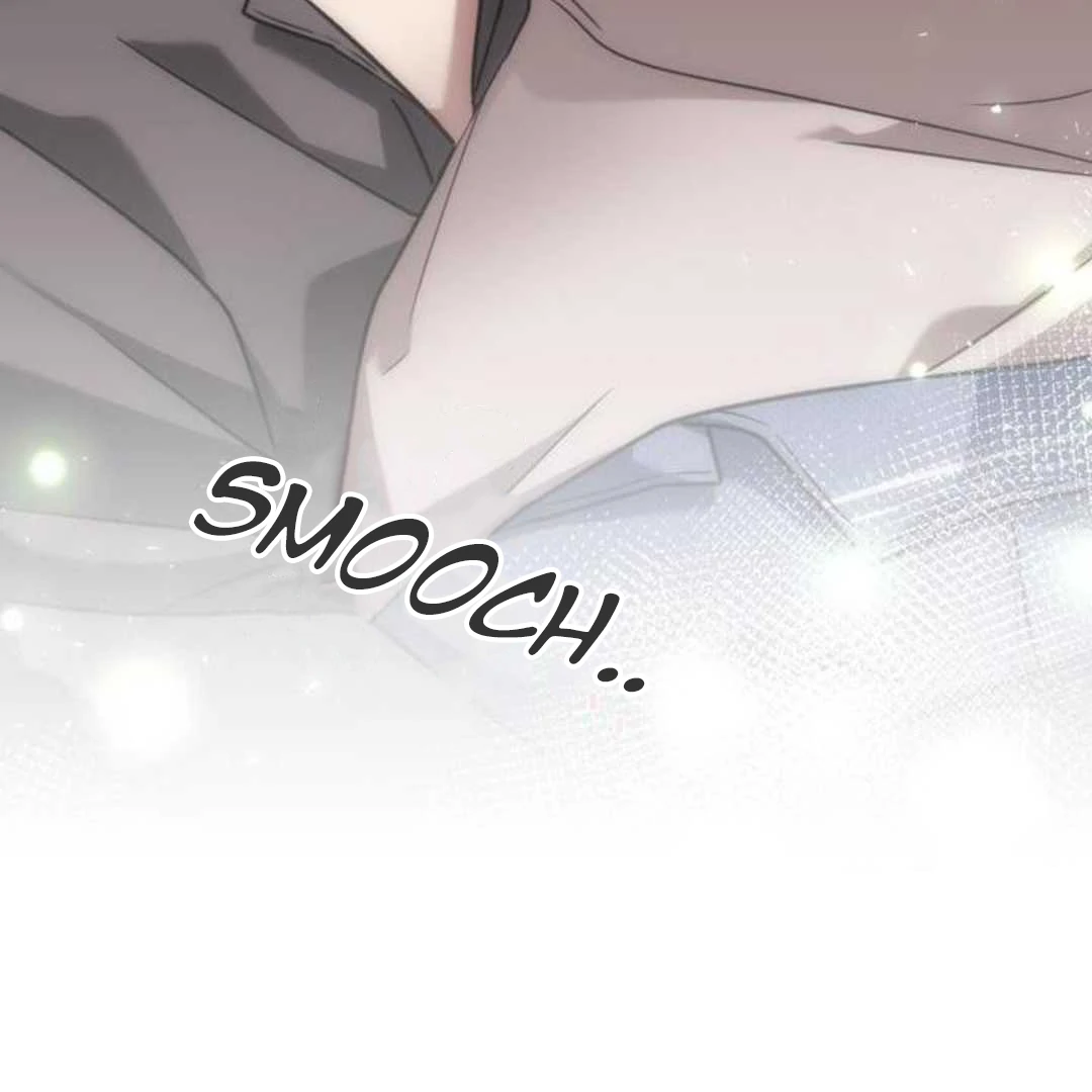[Omegaverse Anthology] Matching! Alpha of the Universe - Chapter 4 manhwa