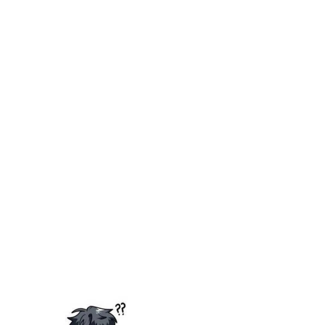 [Omegaverse Anthology] Matching! Alpha of the Universe - Chapter 4 manhwa