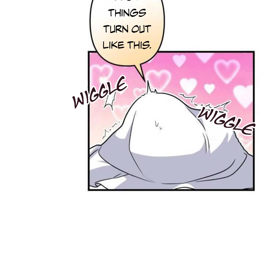 [Omegaverse Anthology] Matching! Alpha of the Universe - Chapter 4 manhwa