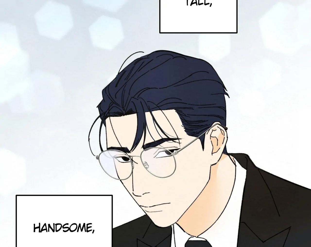 Teachers Need Sex Education Too - Chapter 2 manhwa