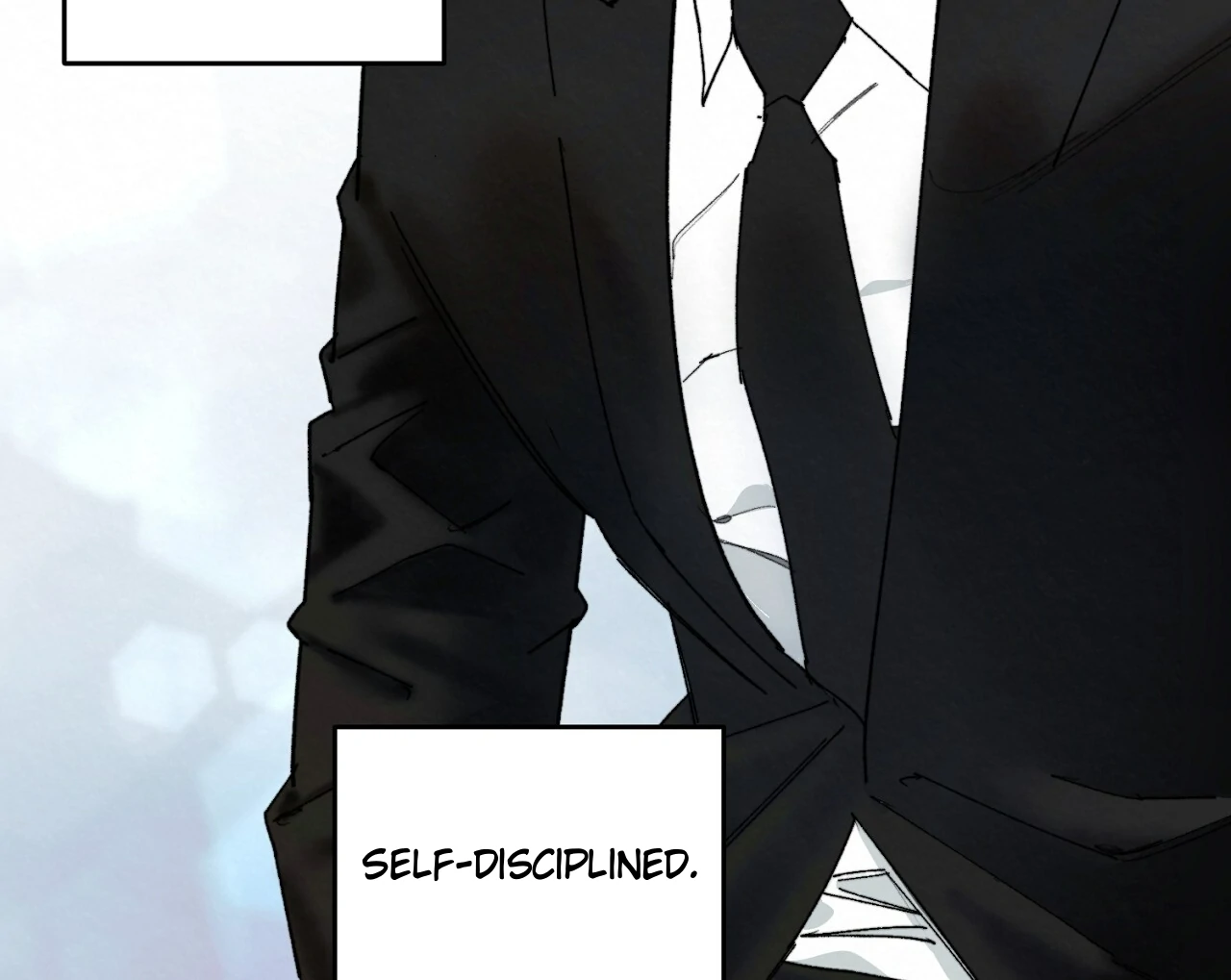 Teachers Need Sex Education Too - Chapter 2 manhwa