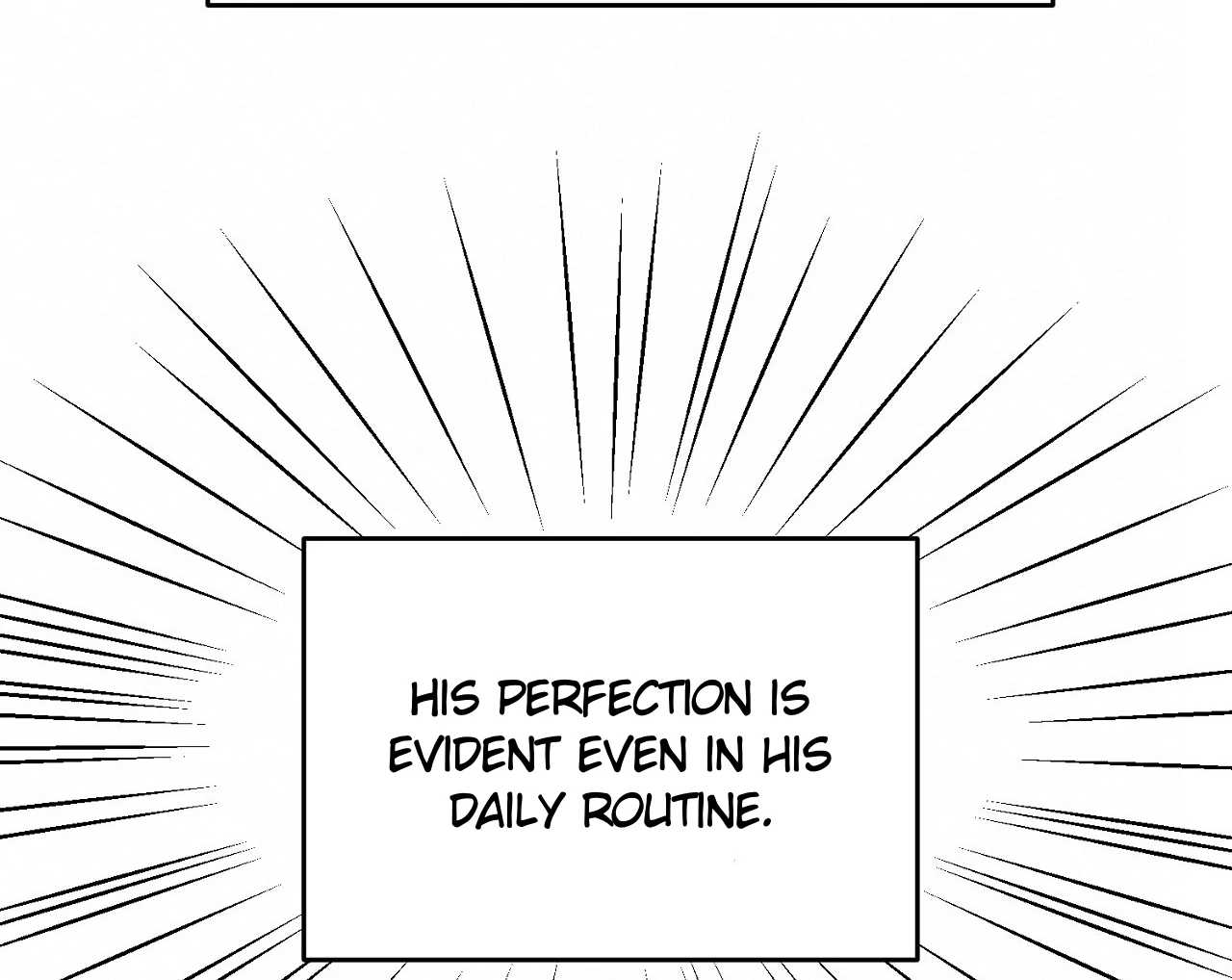 Teachers Need Sex Education Too - Chapter 2 manhwa