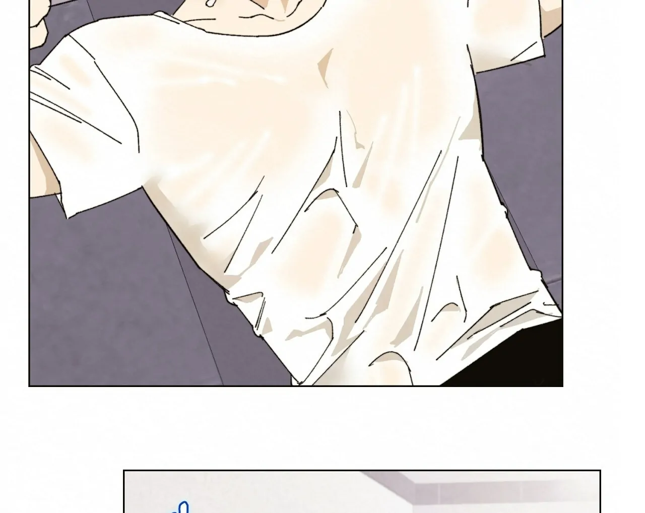 Teachers Need Sex Education Too - Chapter 2 manhwa