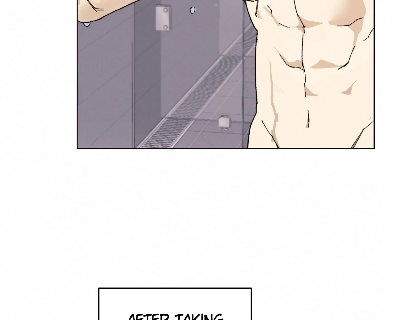 Teachers Need Sex Education Too - Chapter 2 manhwa