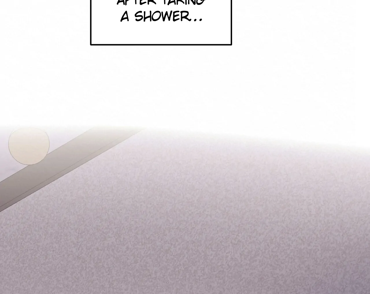 Teachers Need Sex Education Too - Chapter 2 manhwa