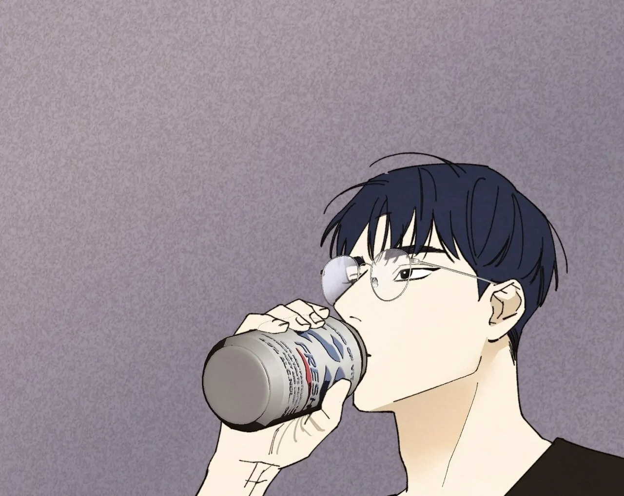 Teachers Need Sex Education Too - Chapter 2 manhwa