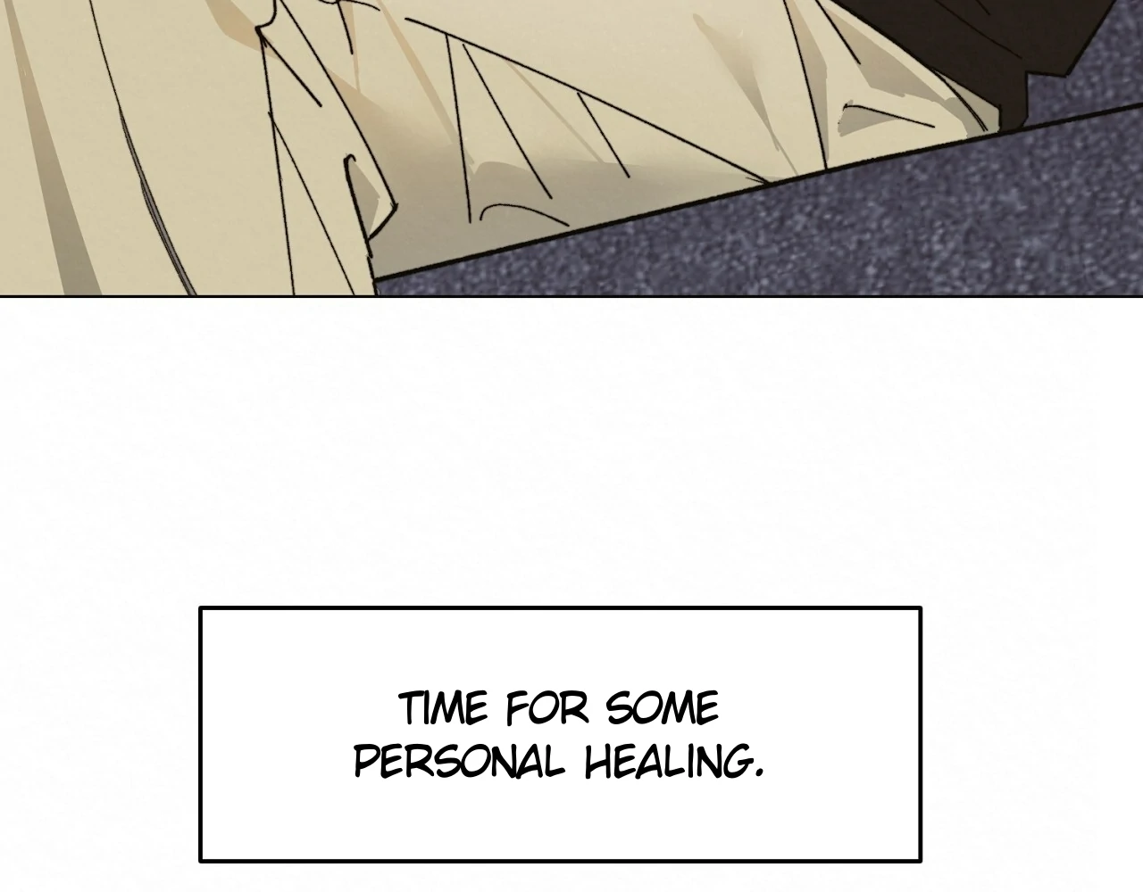 Teachers Need Sex Education Too - Chapter 2 manhwa