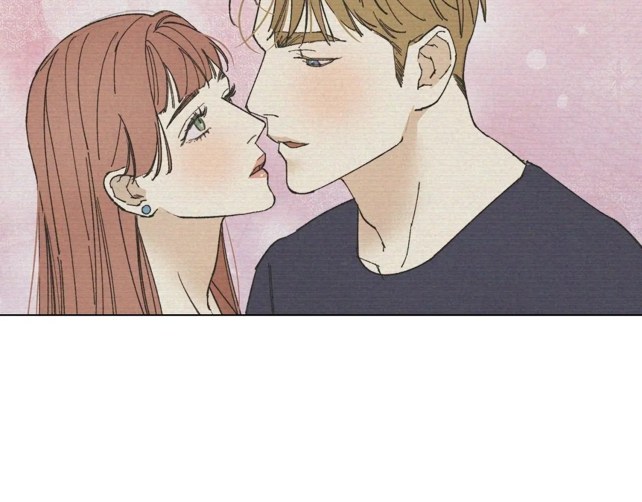 Teachers Need Sex Education Too - Chapter 2 manhwa