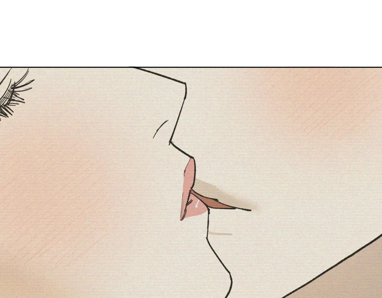 Teachers Need Sex Education Too - Chapter 2 manhwa