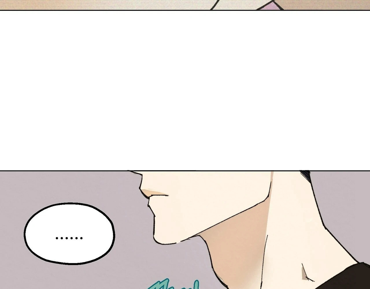 Teachers Need Sex Education Too - Chapter 2 manhwa