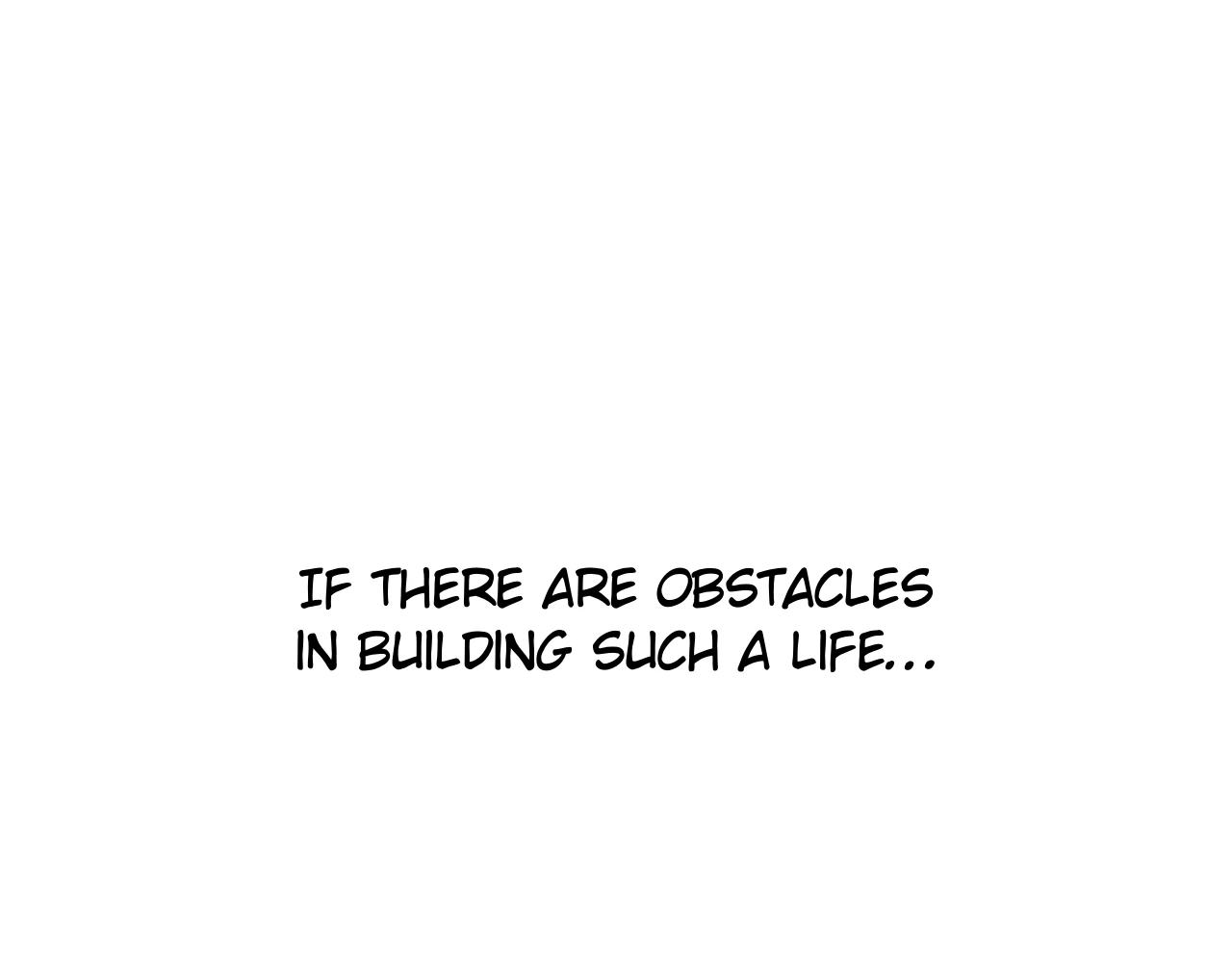Teachers Need Sex Education Too - Chapter 2 manhwa