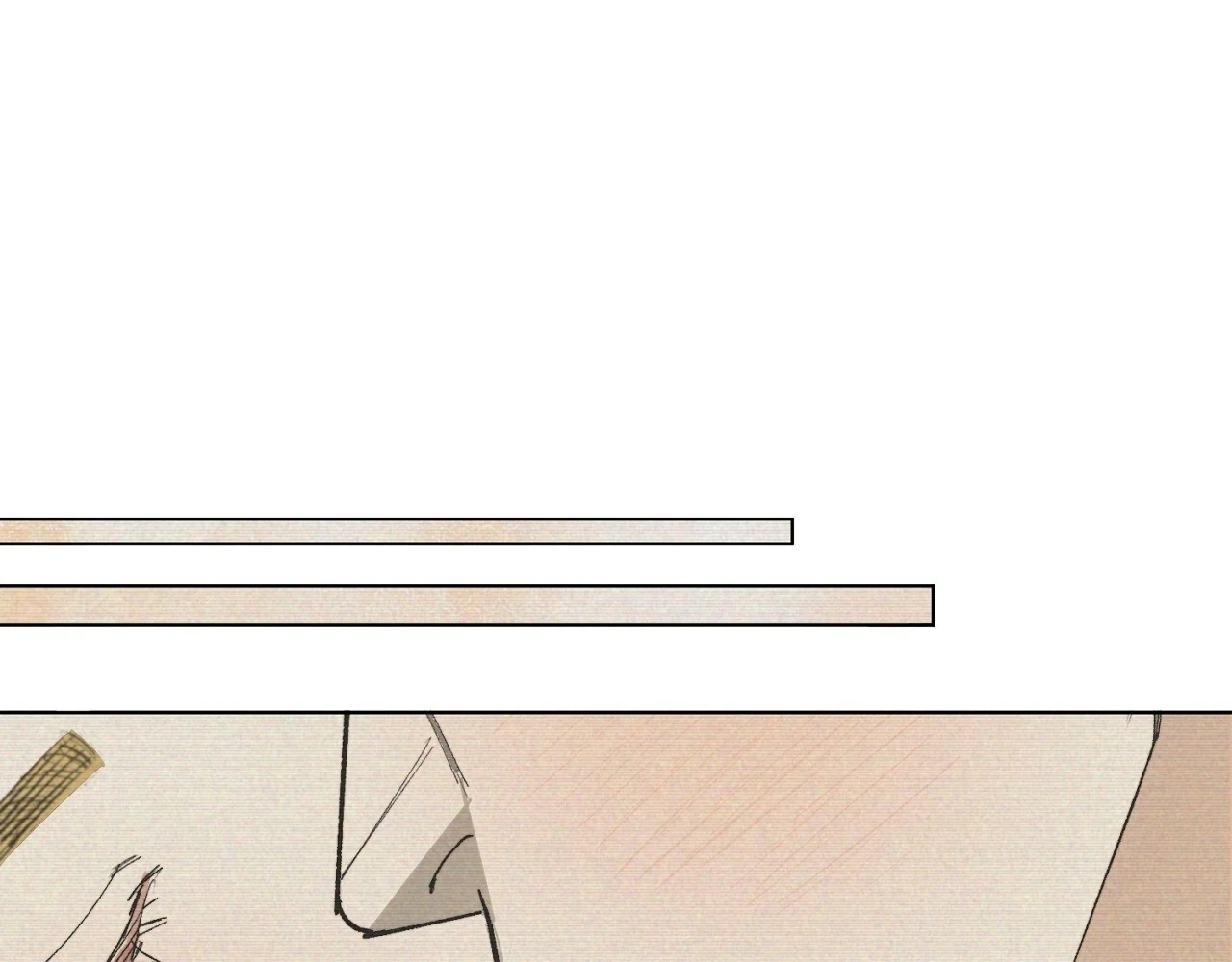 Teachers Need Sex Education Too - Chapter 2 manhwa