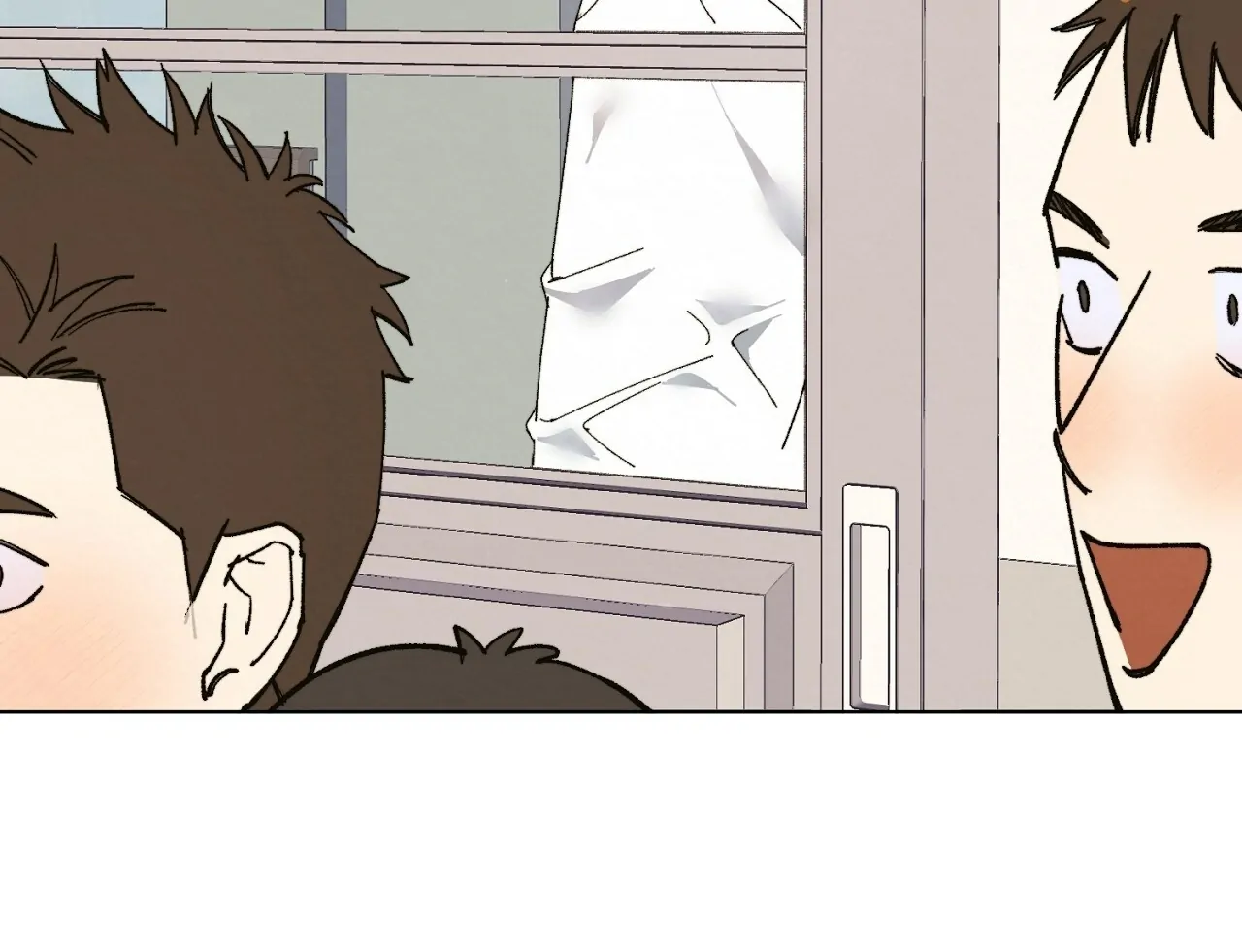 Teachers Need Sex Education Too - Chapter 2 manhwa
