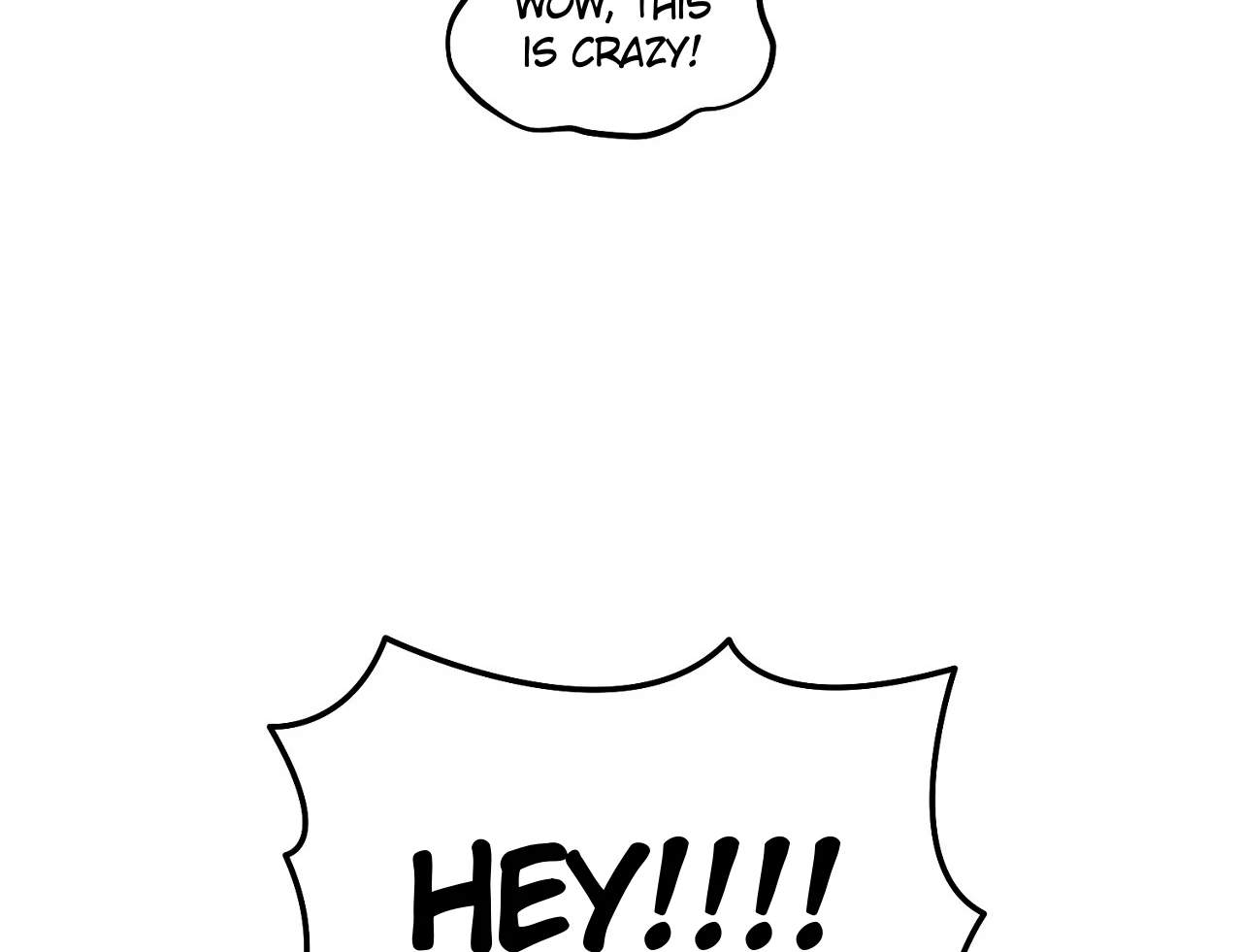 Teachers Need Sex Education Too - Chapter 2 manhwa