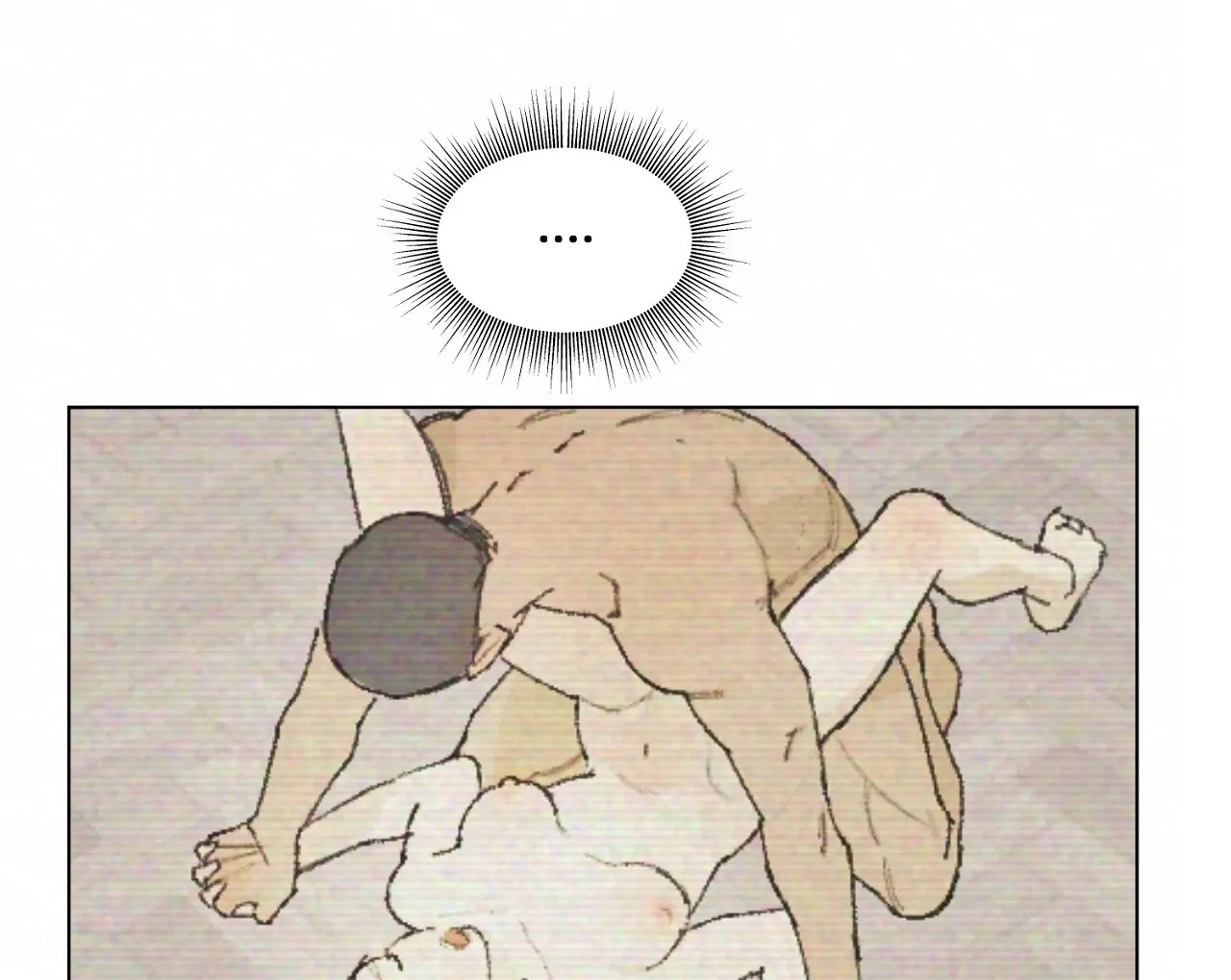 Teachers Need Sex Education Too - Chapter 2 manhwa