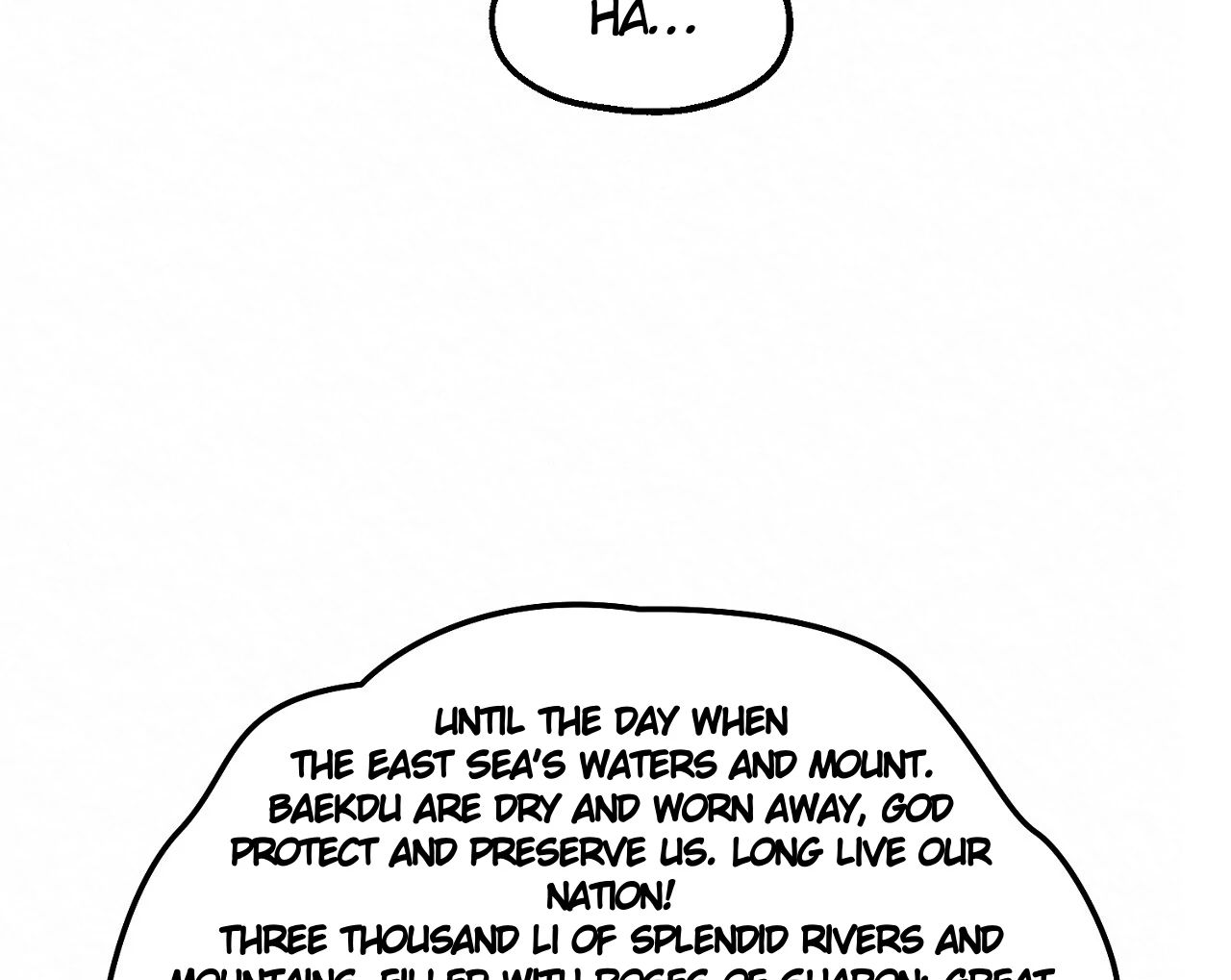 Teachers Need Sex Education Too - Chapter 2 manhwa