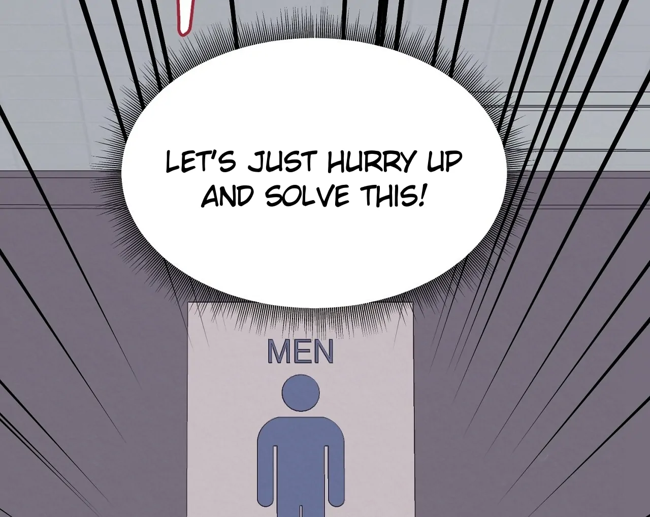 Teachers Need Sex Education Too - Chapter 2 manhwa