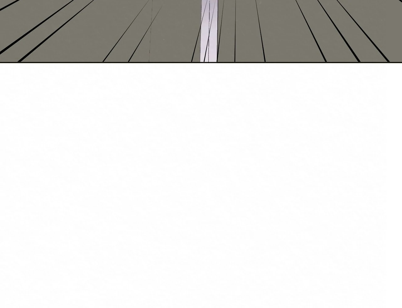 Teachers Need Sex Education Too - Chapter 2 manhwa