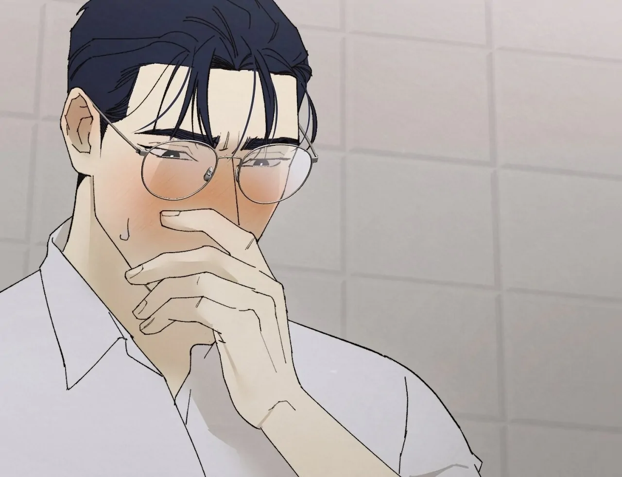 Teachers Need Sex Education Too - Chapter 2 manhwa
