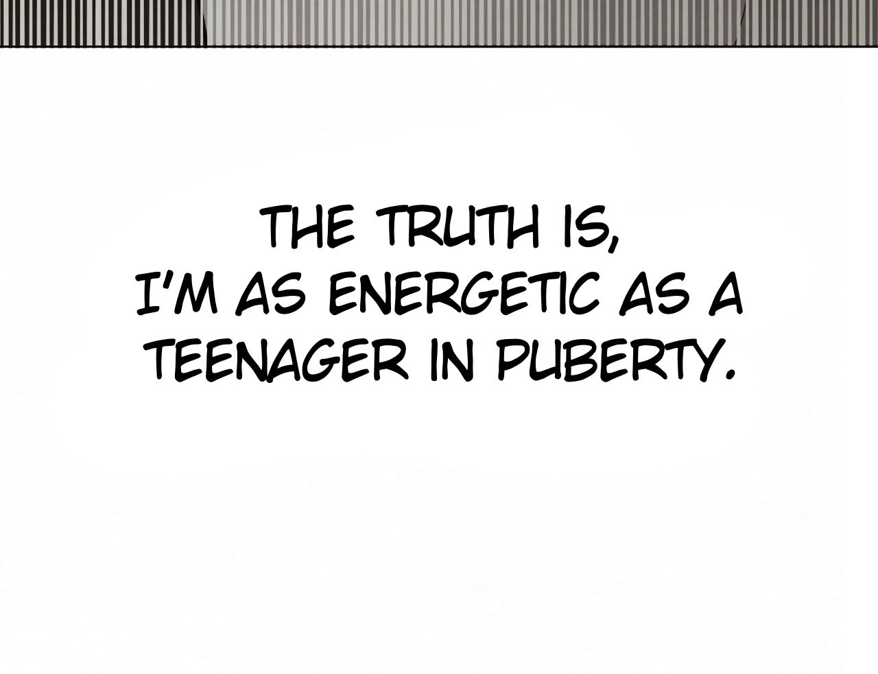 Teachers Need Sex Education Too - Chapter 2 manhwa