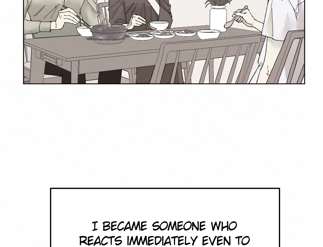 Teachers Need Sex Education Too - Chapter 2 manhwa
