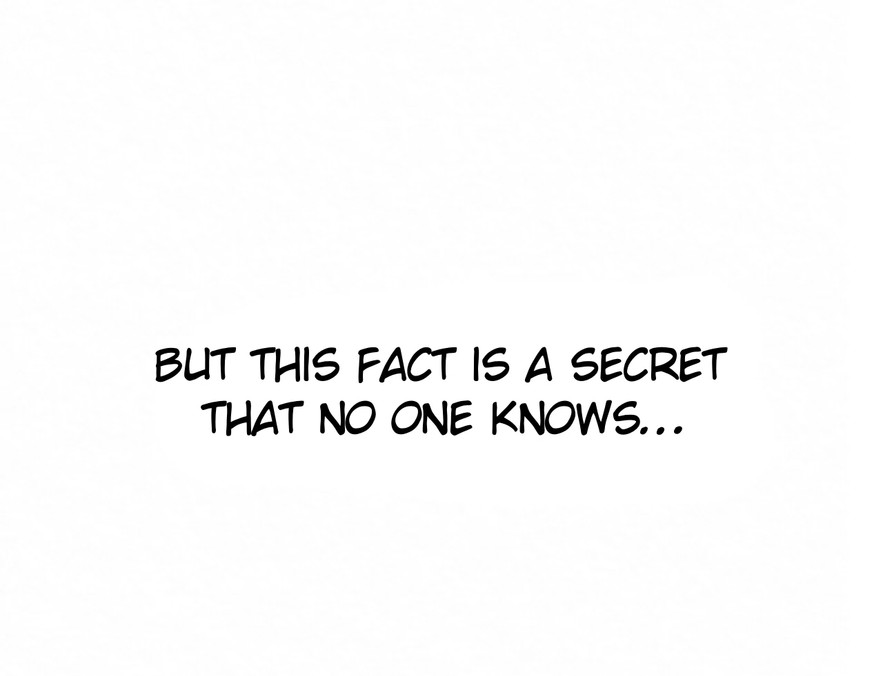 Teachers Need Sex Education Too - Chapter 2 manhwa