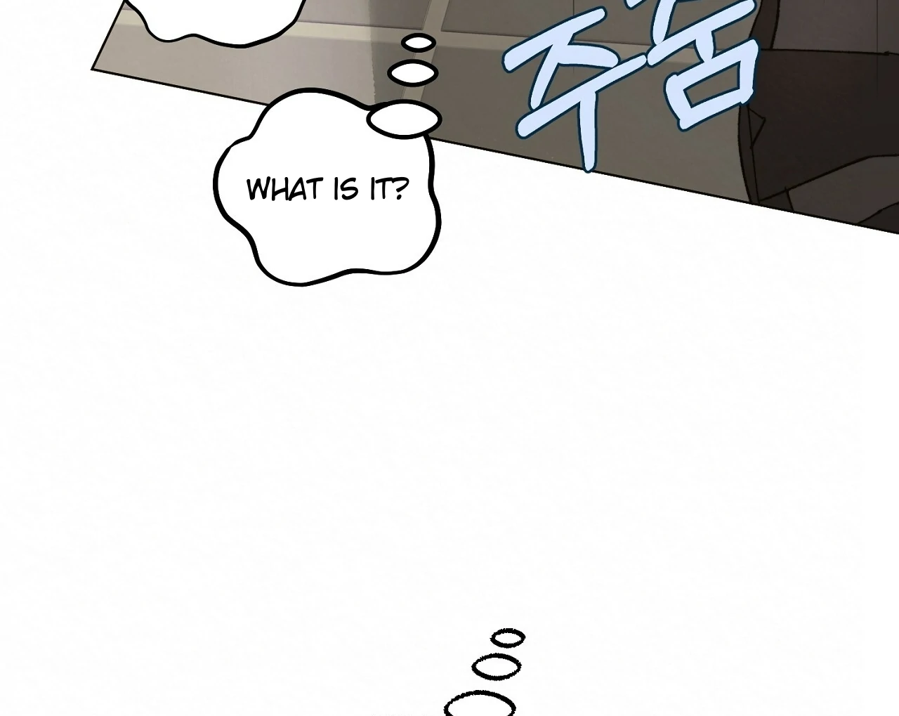 Teachers Need Sex Education Too - Chapter 2 manhwa