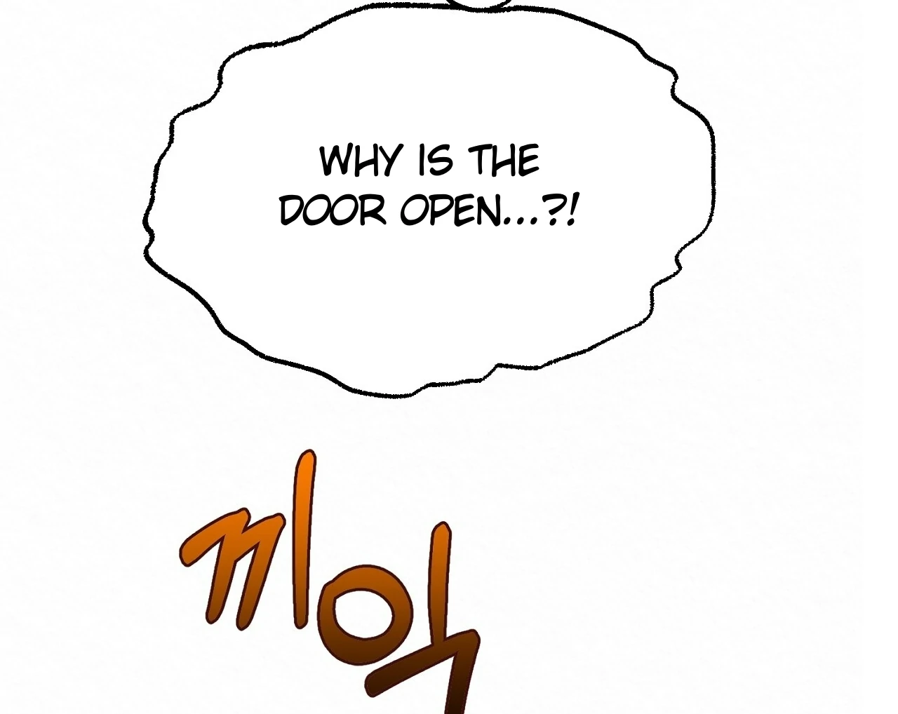 Teachers Need Sex Education Too - Chapter 2 manhwa