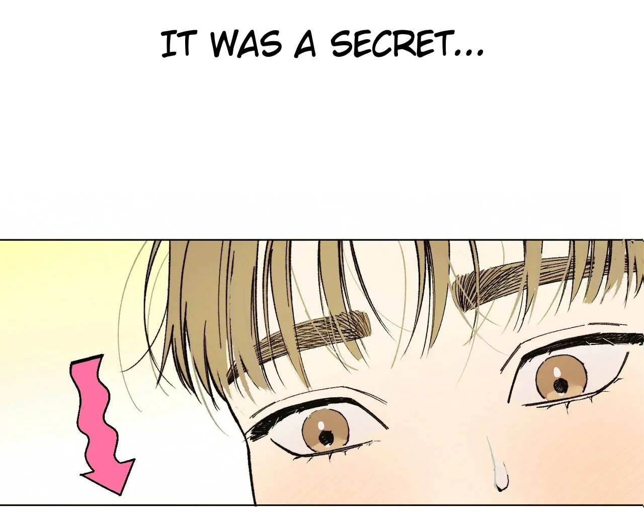 Teachers Need Sex Education Too - Chapter 2 manhwa