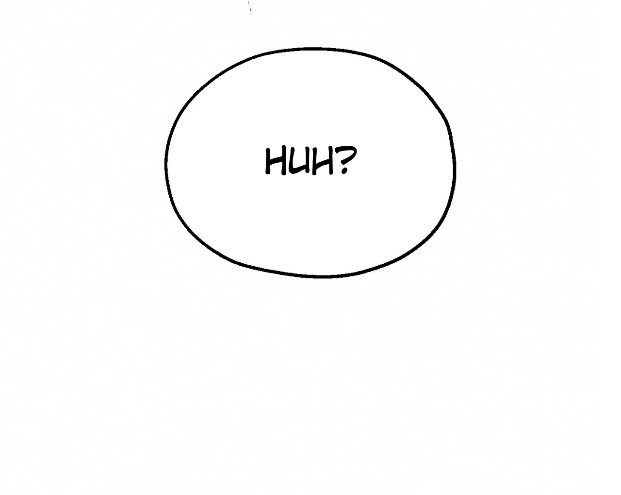 Teachers Need Sex Education Too - Chapter 2 manhwa