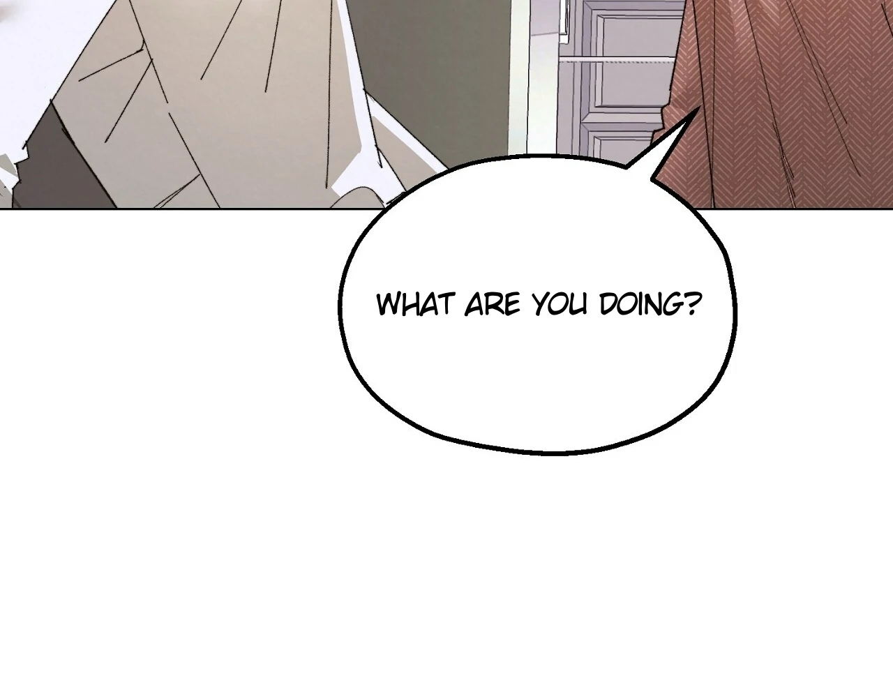 Teachers Need Sex Education Too - Chapter 2 manhwa