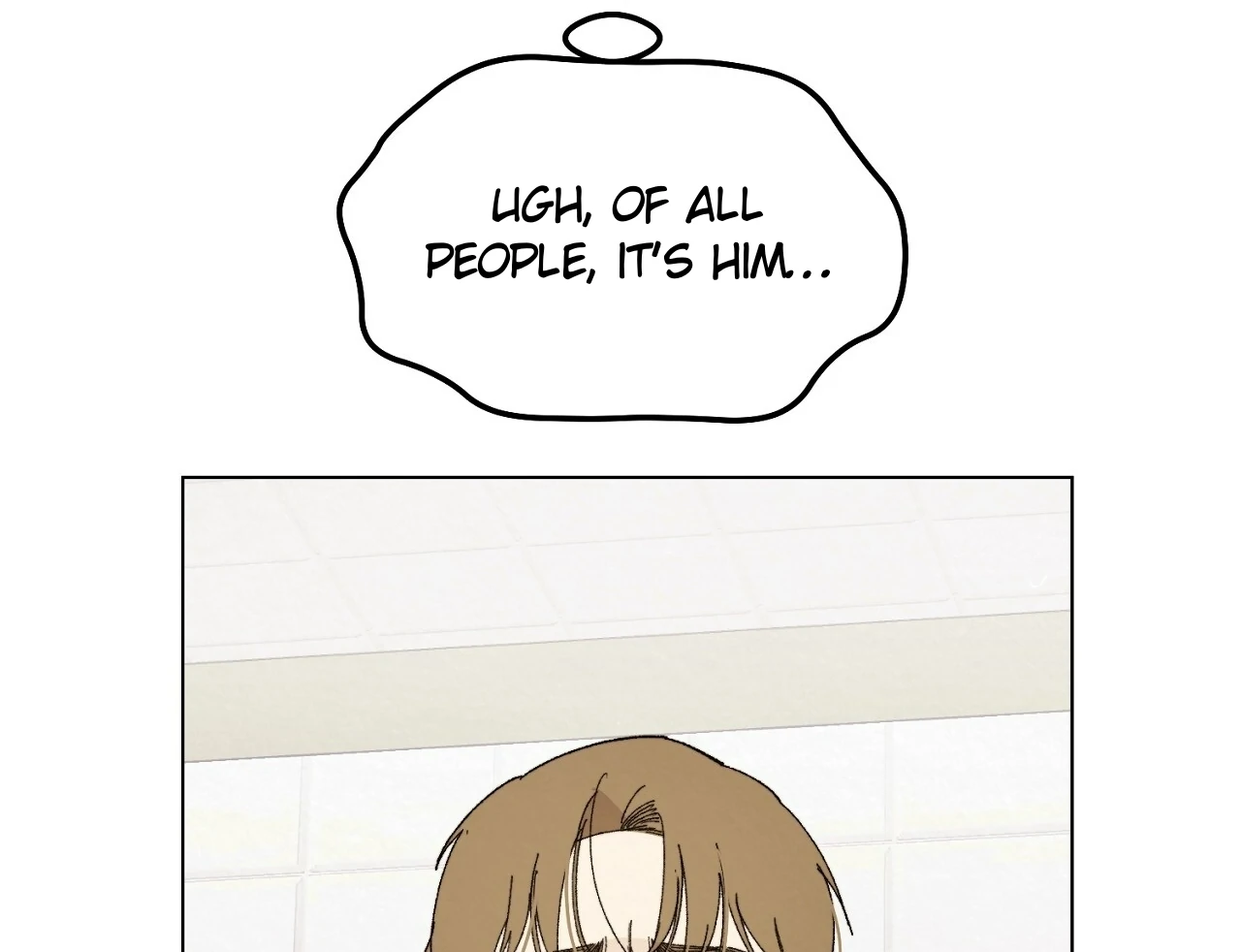 Teachers Need Sex Education Too - Chapter 2 manhwa